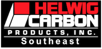 Helwig Carbon SouthEast